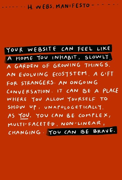 Preview of 0515-jpeg