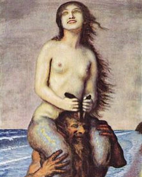 Preview of a-jpeg-b8ef