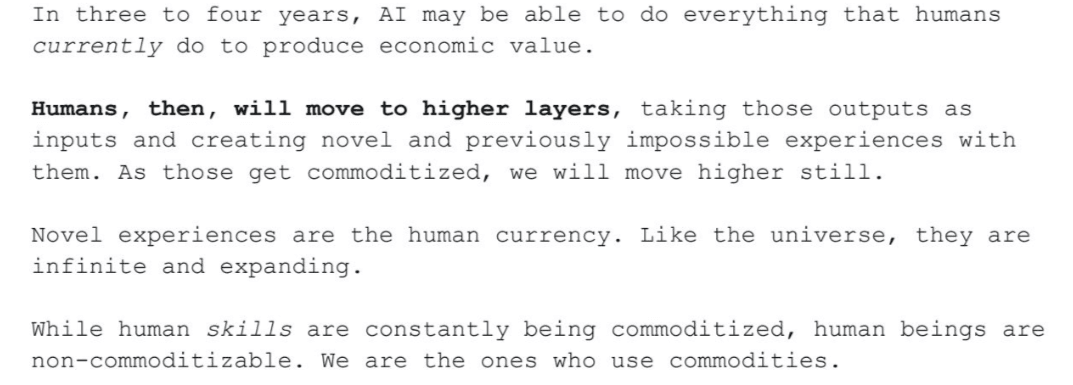 Thumbnail of DocSend - Simple, intelligent, modern content sending