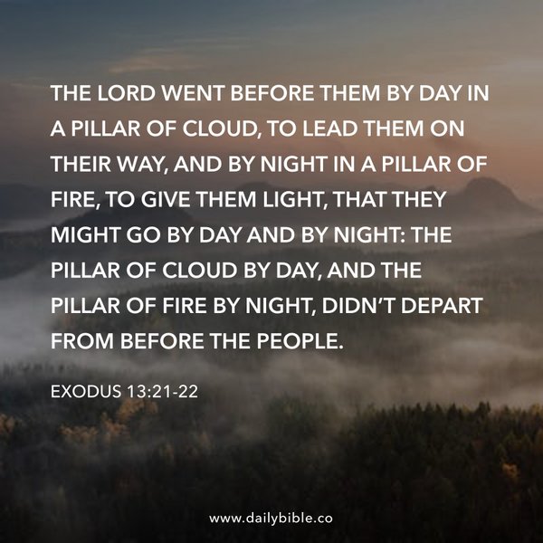 Preview of 73ed82e601da-jpg