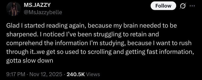 Preview of 211221706-png