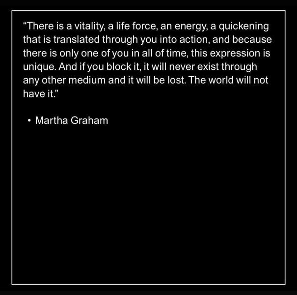 Preview of cce4182c1590-jpg