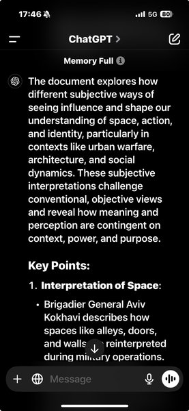 Preview of 0a1167545eb1-jpg