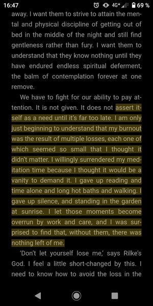 Preview of 164724-png