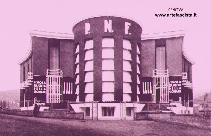 Preview of 1901-jpg