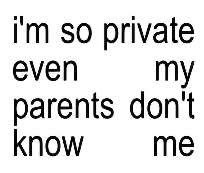 Preview of 8951-jpeg