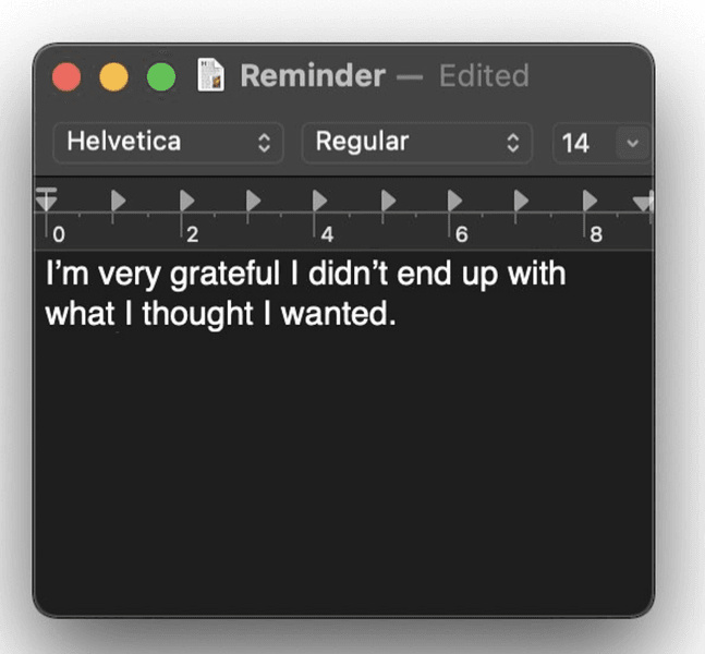 Preview of am-png-a89d