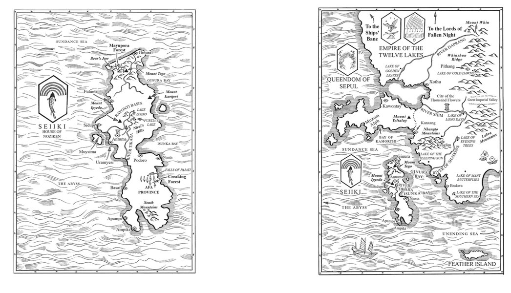 Preview of 200400-png