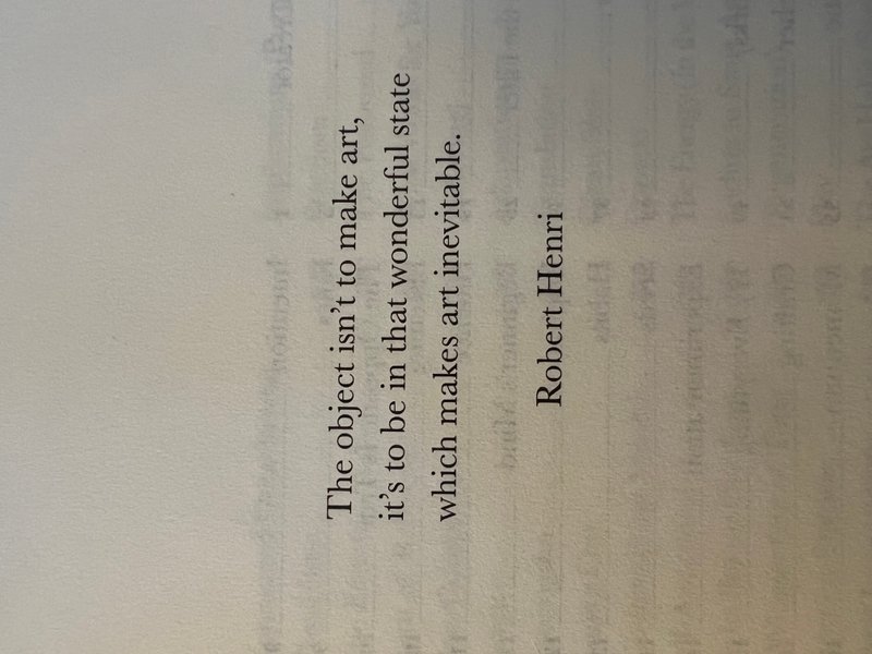 Preview of 9498-jpeg