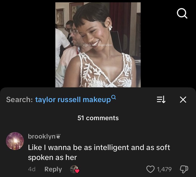 Preview of 2937-jpeg