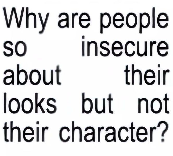 Preview of 3327-jpeg-c8f0cb60ec6c4a30