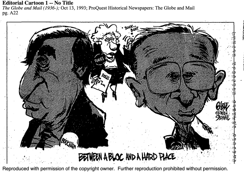 Thumbnail of Article