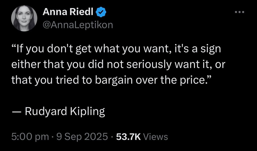 Preview of aa89948a66d4-jpg