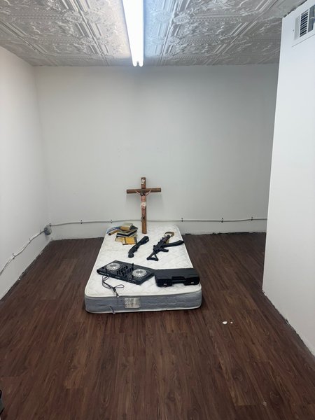 Preview of ac75a5c102de-jpg