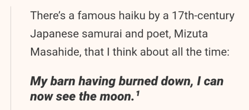 Preview of 092156-png