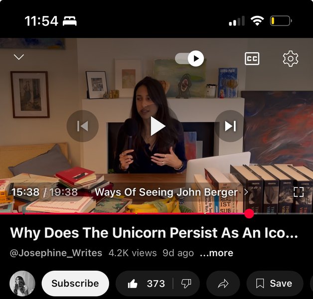 Preview of 1527-jpeg