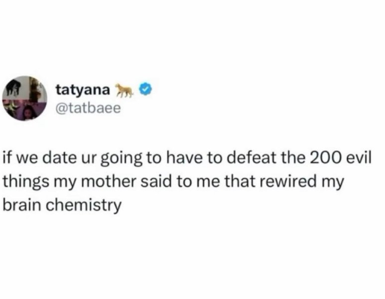 Preview of 7663-jpeg