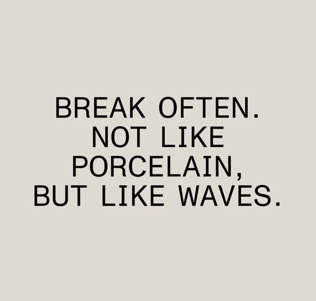 Preview of 2e034fca-jpg