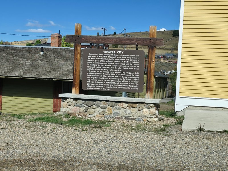 Preview of 120441-jpeg