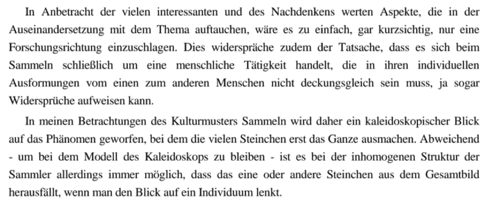 Thumbnail of Google Books