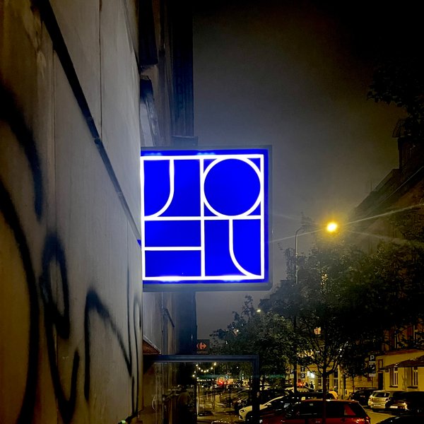 Preview of sublime-jpg