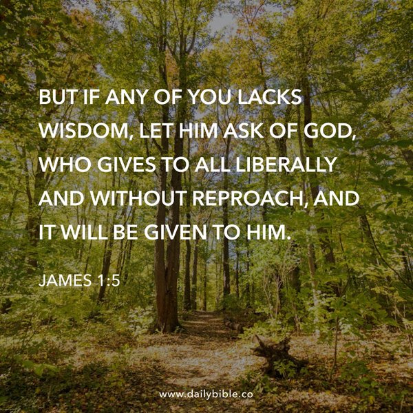 Preview of ea136593dbca-jpg