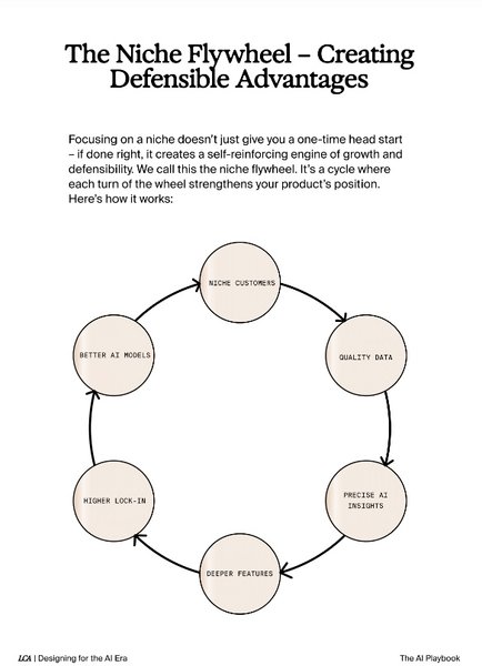 Preview of 1317-jpeg-917d04c2a0fd41e3