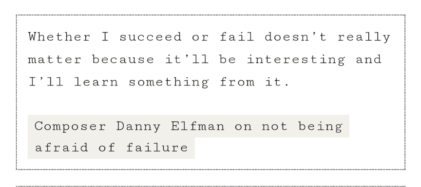 Preview of 074537-png