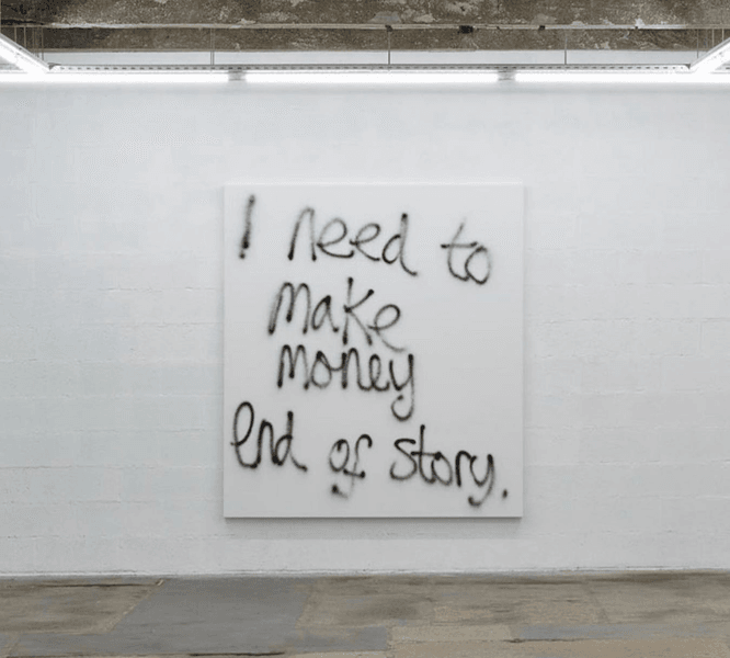 Preview of cc9fc57e-jpg