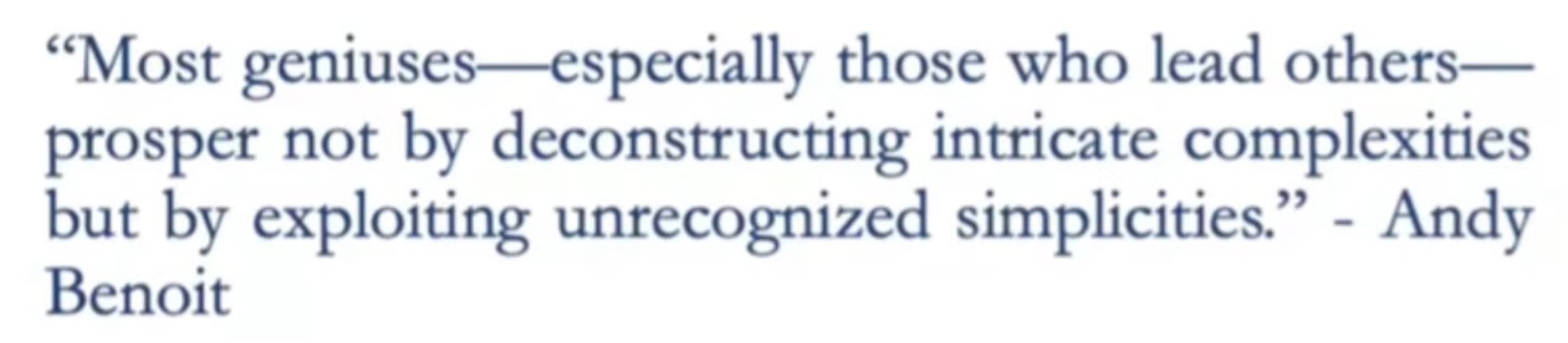 Preview of c0006f40ec7e-jpg