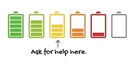 Preview of here-jpeg