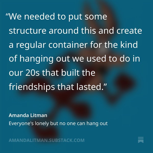 Preview of 1-jpeg-077a4adf8aa64779