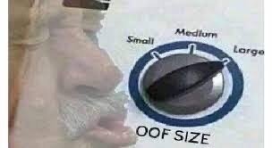 Preview of size-jpg