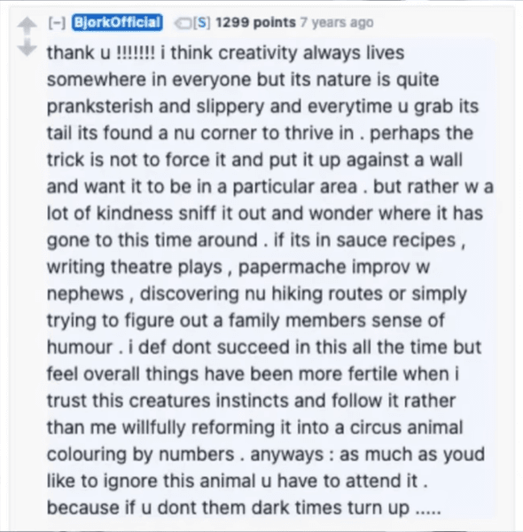 Preview of 200048-png