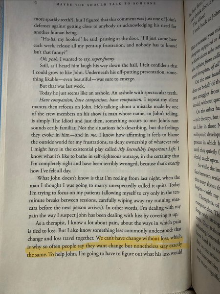 Preview of b4d12488e40f-jpeg