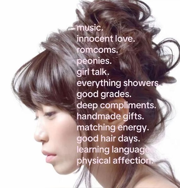 Preview of ffdd6404d804783afd9509c889f9e5dc-jpeg