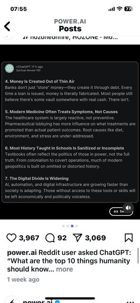 Preview of 5416-png-deaf95c06f414e23