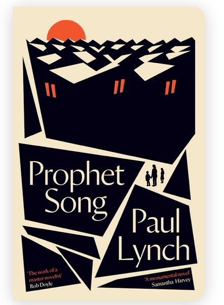 Thumbnail of Prophet Song