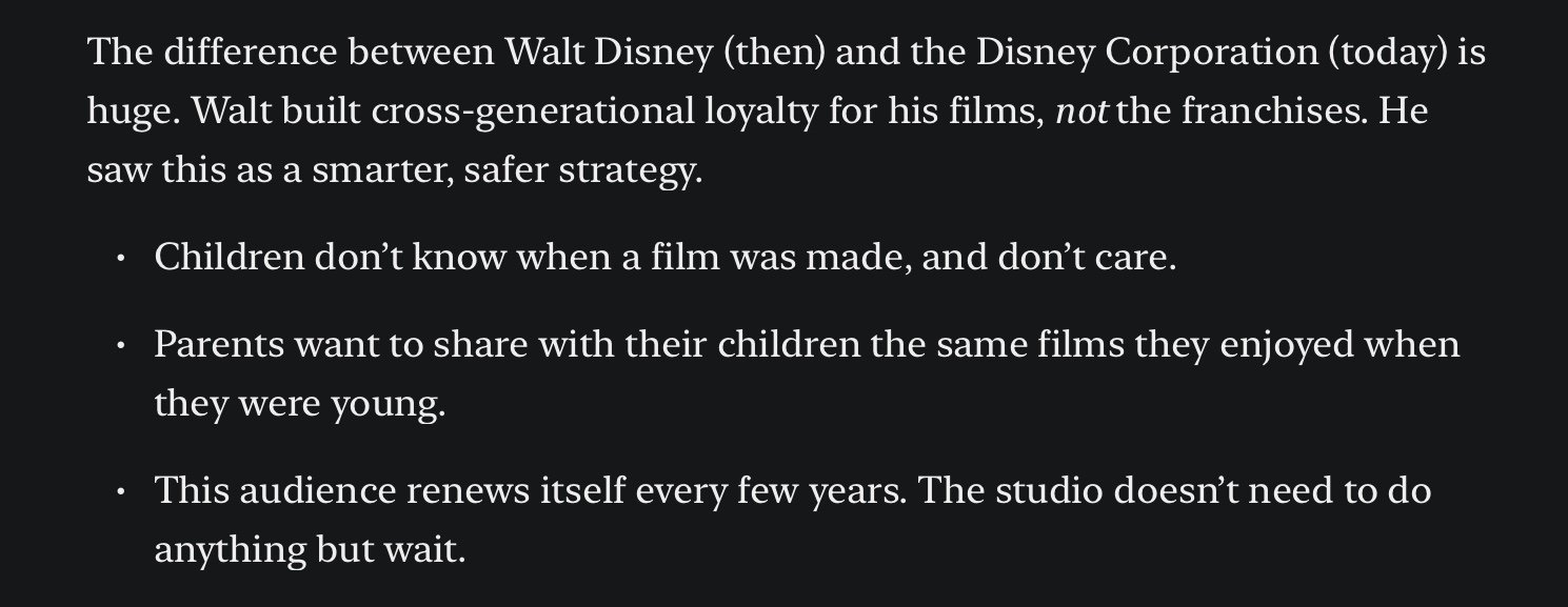 Preview of e8f051d51080-jpg