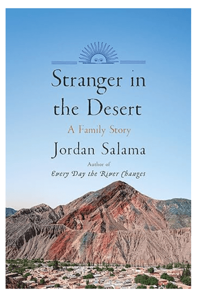 Preview of 232750-png