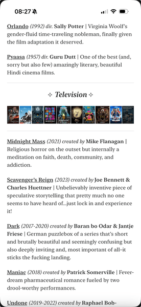 Preview of 11bb6c30f602-png