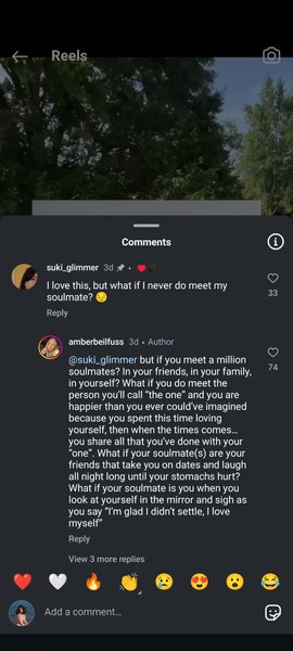 Preview of 003628-png