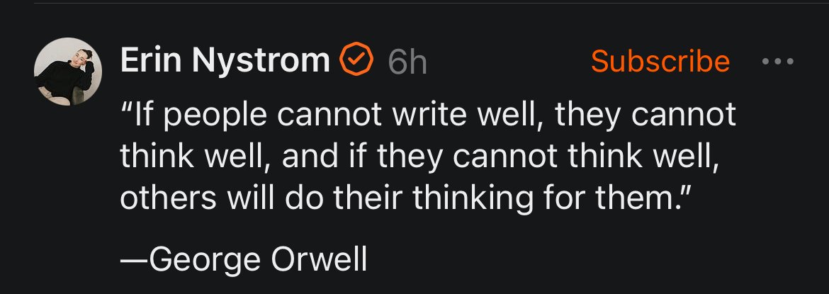 Preview of 7f6baa92e43a-jpg