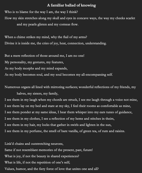 Preview of 90154am-png