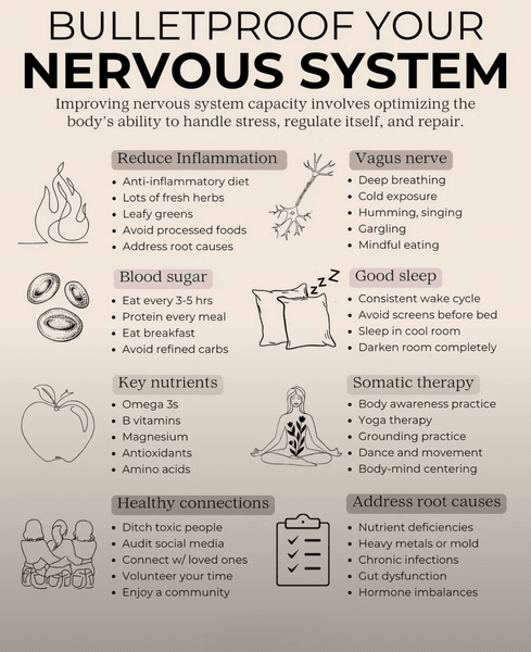 Preview of c996e49c274b-png