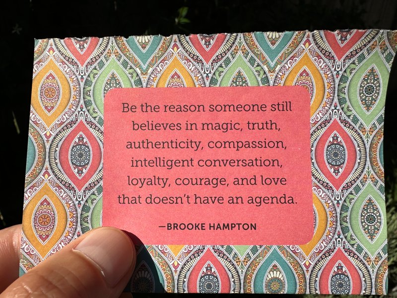 Preview of 1163-jpeg