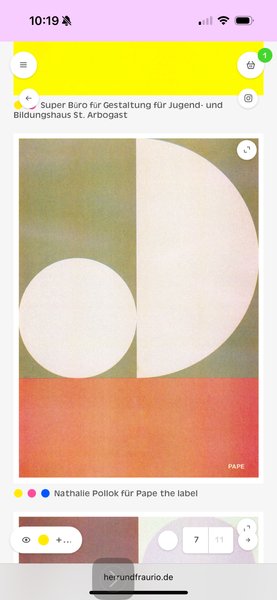 Preview of 5670-png-d4261ff17fd8422c