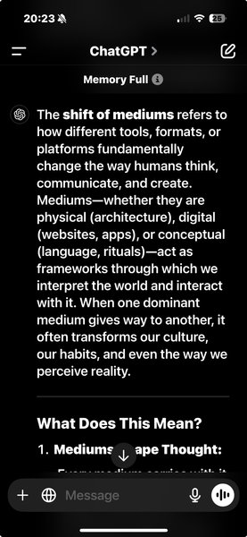 Preview of 42fb8fed6b9a-jpg