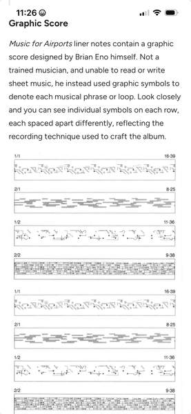 Preview of 96c378cadc00-png