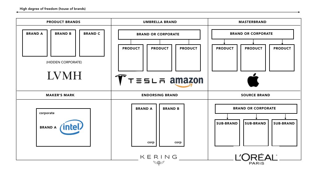 Preview of amazon-png